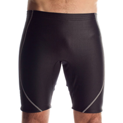 Thermocline Mens Shorts